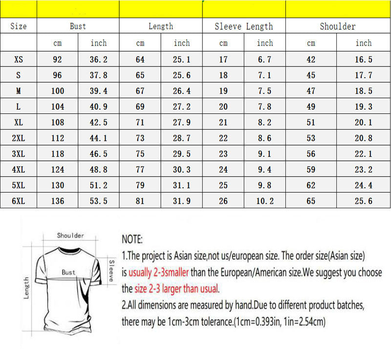 European And American Foreign Trade Cross-border New Arrival Men's Casual Round Neck Short Sleeves Digital Printing Slim Pullover Men's 3DT Shirt