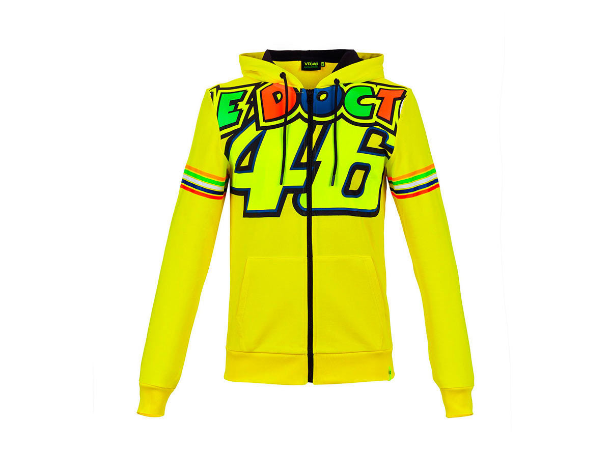 Warm Fleece Motorcycle Rider Clothing Sweatshirt Off-road