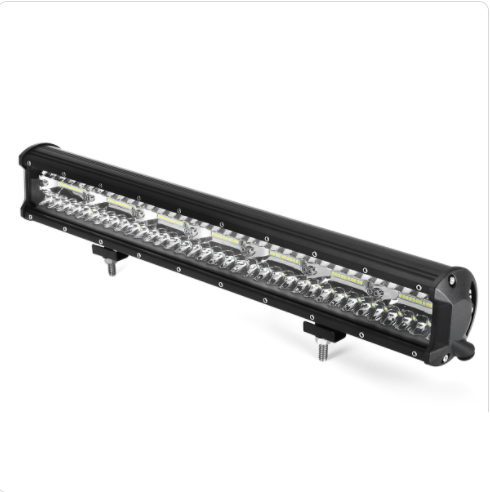 New Off-road Vehicle Headlight Work Light