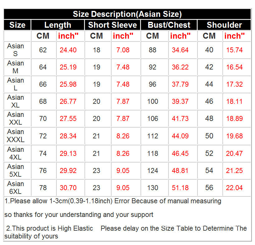 T-shirt 3D Digital Animal Series Printing Street Trendy Men's Clothing Sports Short Sleeve T-shirt Top