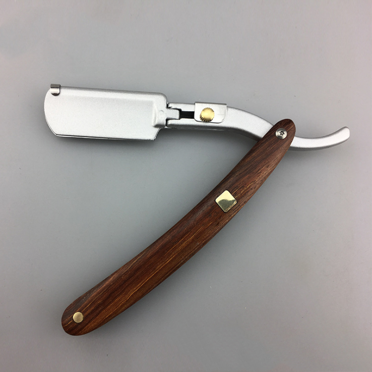 Shaving knife shaving knife