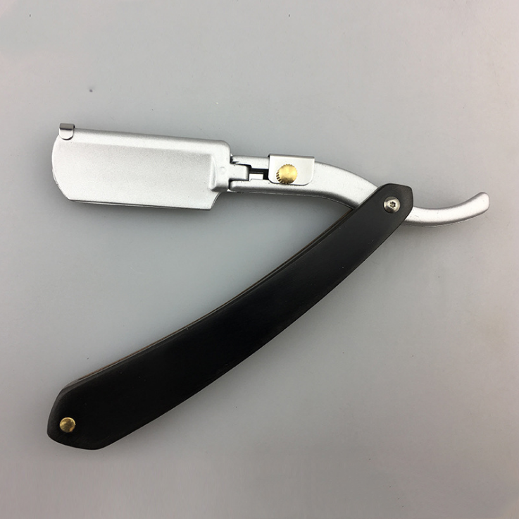 Shaving knife shaving knife