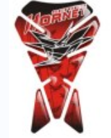 Suitable For Motorcycle Fuel Tank Stickers