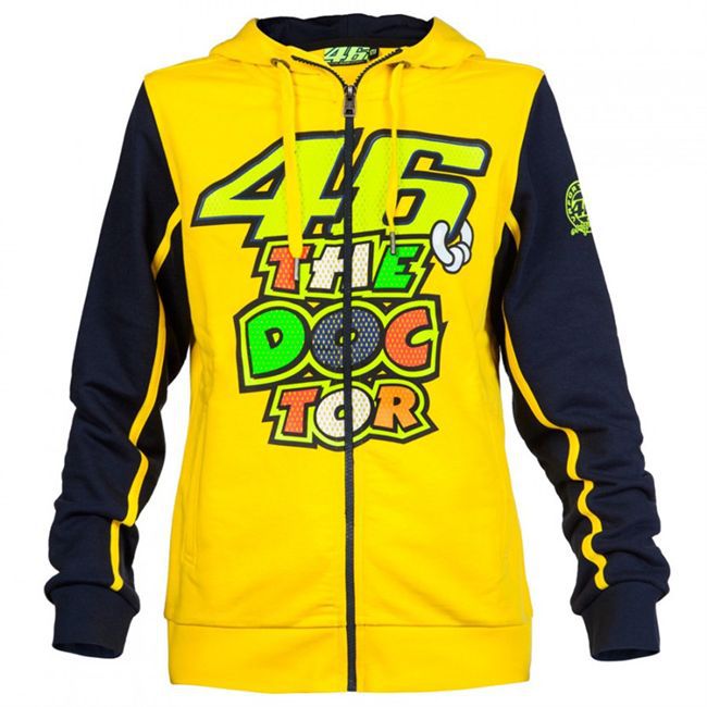 Warm Fleece Motorcycle Rider Clothing Sweatshirt Off-road